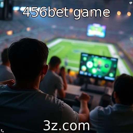 Cultura de apostas: fortalecimento de comunidades e streamers brasileiros