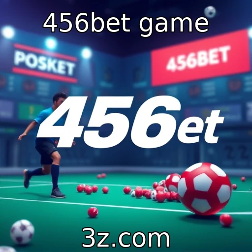 Expansão de plataformas de apostas transforma o mercado de iGaming