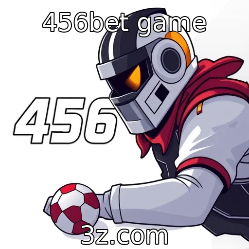 Análise de novas plataformas emergentes no mercado de apostas