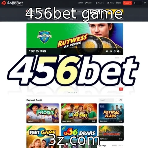 Expansão de plataformas de apostas no mercado brasileiro