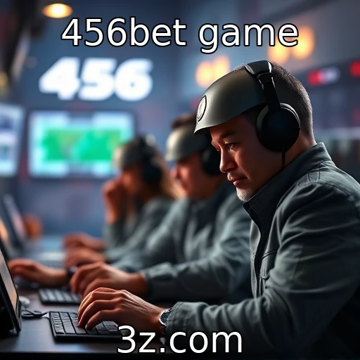 Expansão dos operadores de apostas online no Brasil