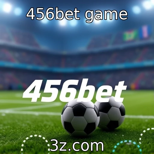 Expansão de plataformas de apostas online no mercado brasileiro