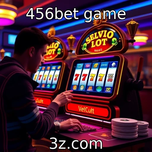 Comportamento de apostadores em slots e roletas em 2025