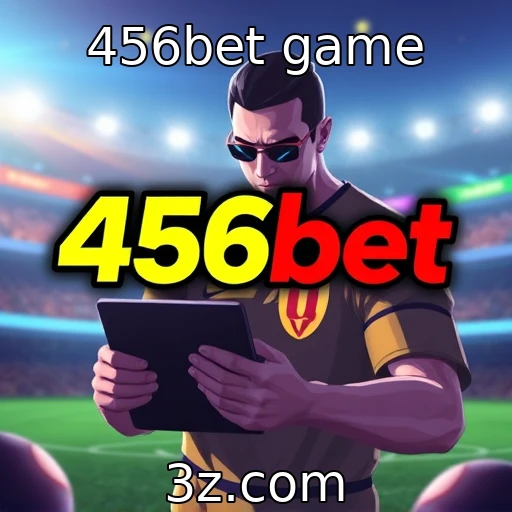 Crescimento das plataformas de apostas online no Brasil