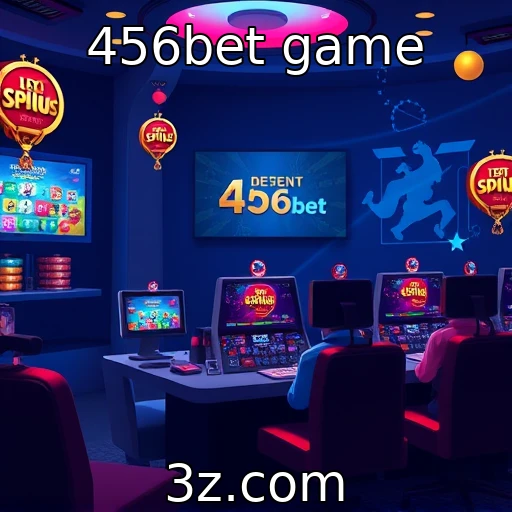 Aumento de streamers no setor de jogos e cassinos