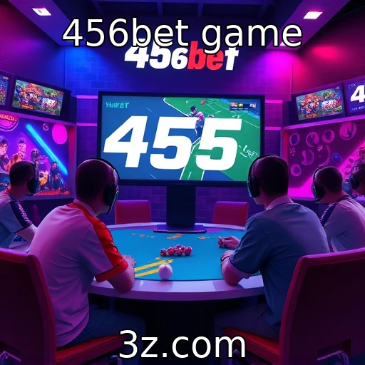 Inovação em tecnologias de baixa latência para jogos ao vivo