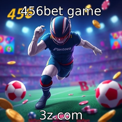 Fusões e aquisições moldam o futuro dos jogos online