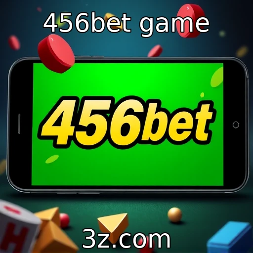 Crescimento dos jogos mobile impulsiona mercado de iGaming