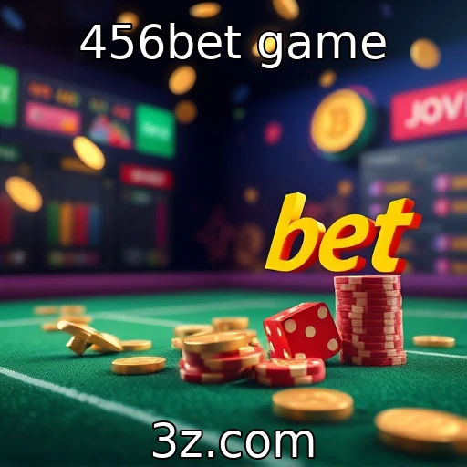 Novos métodos de pagamento transformam o cenário do iGaming