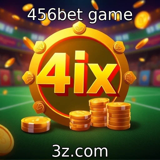 A influência do Pix nas transações do setor de iGaming