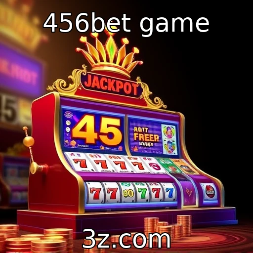 Evolução de jackpots progressivos em cassinos online