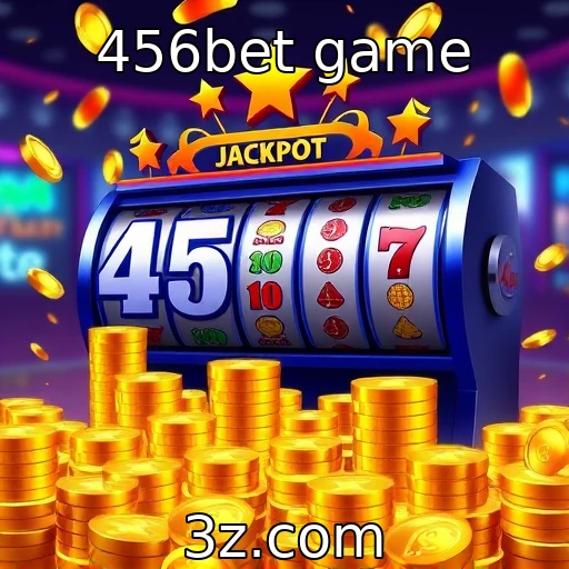 Inovações em jackpots progressivos atraem novos jogadores