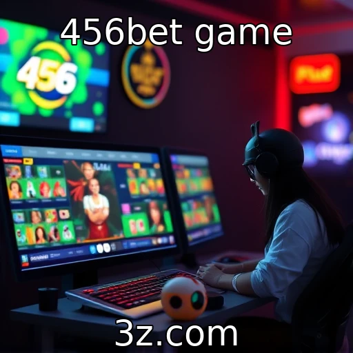 Avanços em tecnologia de RNG e certificações no sector