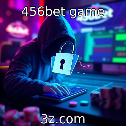 Medidas de segurança e antifraude em cassinos virtuais