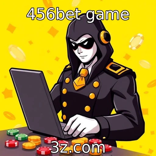 A evolução das medidas de segurança em cassinos online