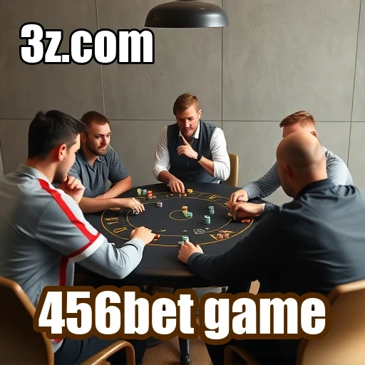 Plushie Frenzy Slot - PG Soft Game